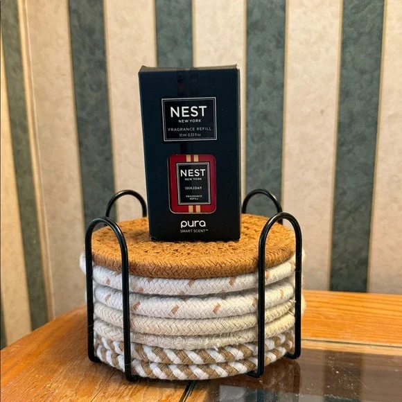 Pura Refill - Holiday (NEST New York) - Picture 1 of 1